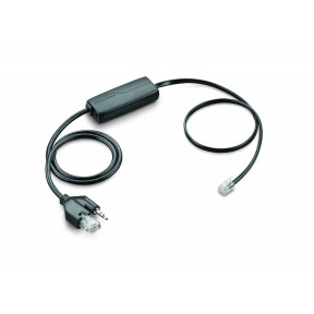 Plantronics APC-82 - устройство для автоматическог...
