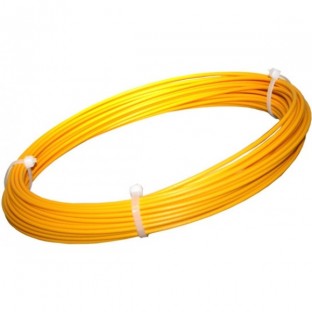 Сменный пруток для УЗК Cablejet 100м