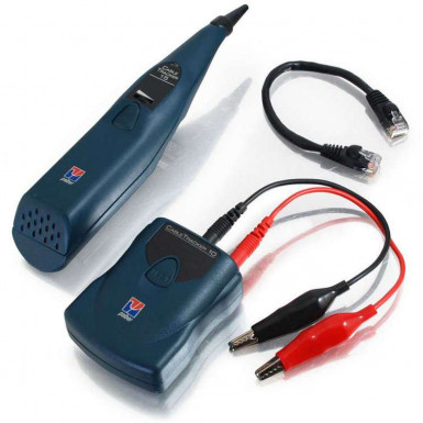 Softing CableTracker 1015 - тестовый набор
