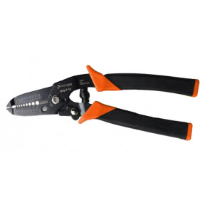 Paladin Tools PA1117 - инструмент для зачистки про...