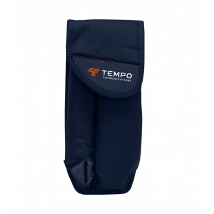 Tempo 700C - чохол для тональних генераторів та індуктивних щупів Tempo серії 200
