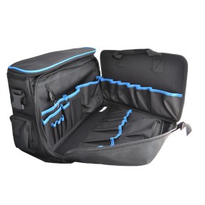 KLAUKE KL905L - сумка для инструмента Klauke
