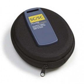 Fluke Networks SMC-9-SCSC - Одномодовая компенсаци...