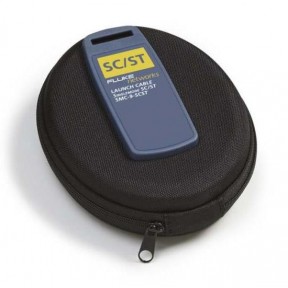 Fluke Networks SMC-9-SCST - Одномодовая компенсаци...