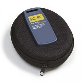 Fluke Networks SMC-9-SCFC - Одномодовая компенсаци...