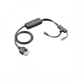 Plantronics APP-51 — устройство автоматического по...