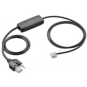 Plantronics APS-11 — устройство автоматического по...