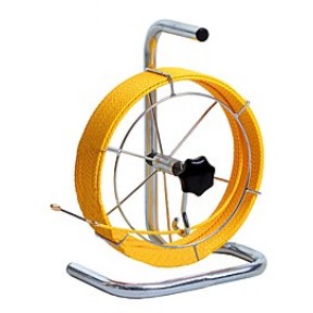 Katimex KatiTwist 102551 – УЗК с витым прутком (5,...