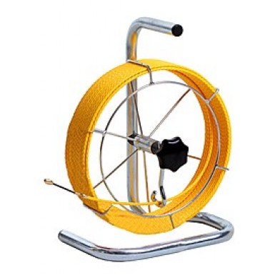 Katimex KatiTwist 102551 – УЗК с витым прутком (5,2мм, 40м)