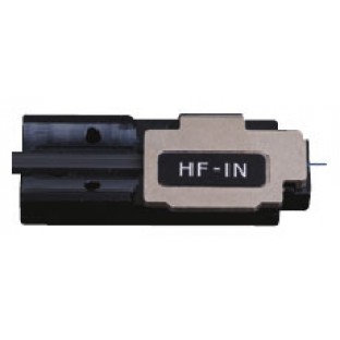 Ilsintech HF-IN - держатель дроп-кабеля (INDOR) для сварочных аппаратов  Ilsintech серии F ( 1 шт)