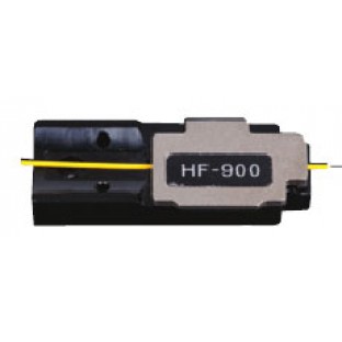 Ilsintech HF-900 - lержатель волокна в плотном буфере для сварочный аппаратов F-серии (1 шт)