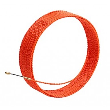 Katimex KatiTwist 102545 – сменный пруток к УЗК KatiTwist (4,5мм, 25м)