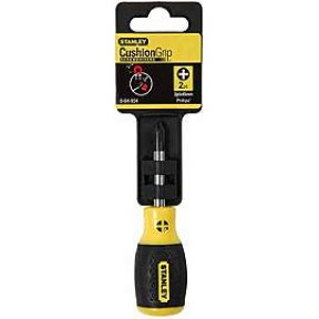 Stanley 0-64-934 ОТВЕРТКА 