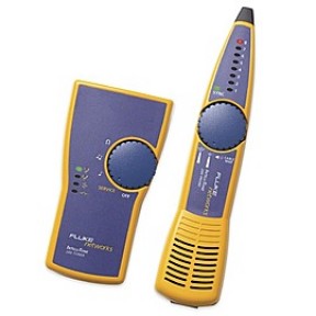 Fluke Networks IntelliTone 200 - набор для трассир...