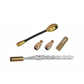 Katimex KatiTwist 101254 – комплект аксессуаров к ...