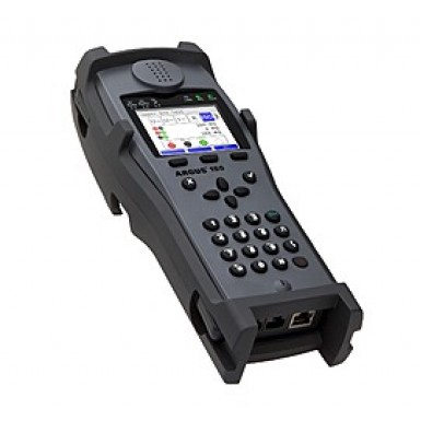 ARGUS 155 - тестер ADSL Annex A+L+M