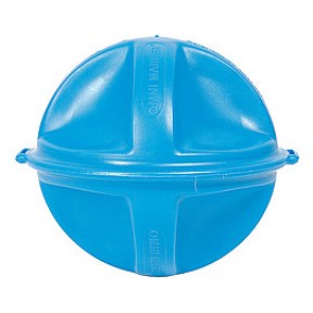 Greenlee OmniMarker 161 шаровые пассивные маркеры ...