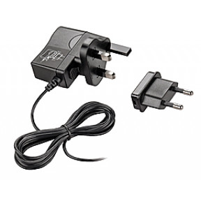 Plantronics AC/DC Universal (9V)