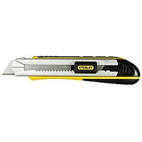 Stanley 0-10-486 НОЖ 