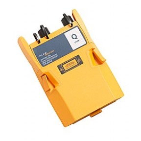 Fluke Networks OFP-QUAD - Quad (SM/ММ) модуль OTDR...