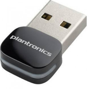 Plantronics BT300M - запасной USB адаптер для Voyager PRO UC