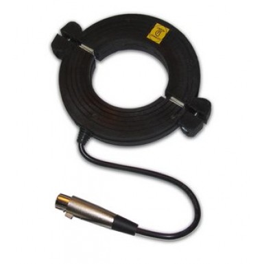 КО-90 - клещи-отборник силового кабеля диаметром до 90 мм