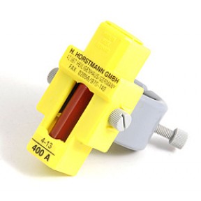 Horstmann Fluid System - Індикатор КЗ рідинного ти...