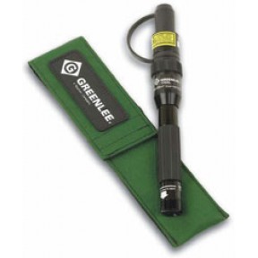 Greenlee 170XL - определитель обрывов