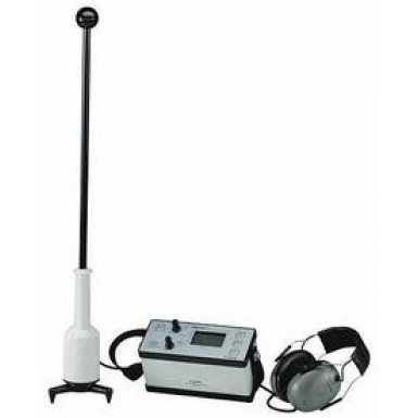 Приемник ударных волн Digiphone T 16/9