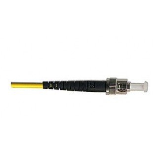 Ilsintech ST UPC - коннектор (кабель 2х3mm/INDOOR)