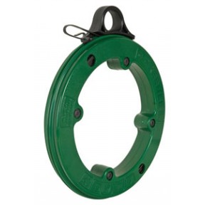 УЗК, металл пруток ( 15,2 м х 3,2 мм 1,1 мм)