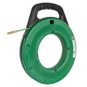 УЗК, стекловолокно ( 30,5 м х 4,4 мм )