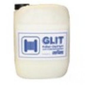 Katimex Glit Air - гель-смазка 10 л