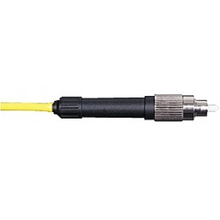 Ilsintech FC UPC - коннектор (кабель 2х3mm/INDOOR)