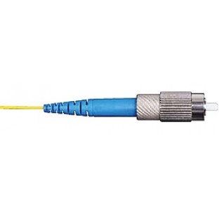 Ilsintech FC UPC - коннектор (кабель 900 мкм)
