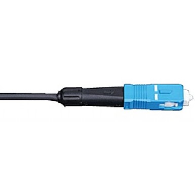 Ilsintech SC UPC - коннектор (кабель 900 мкм)
