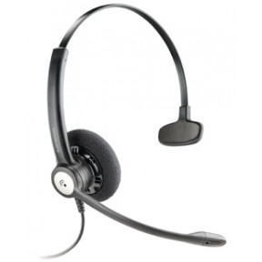 Plantronics Practica SP11 — запасная гарнитура для...