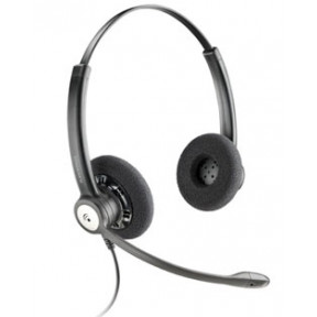 Plantronics Practica SP12 — запасная гарнитура для...