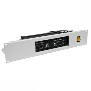 AnCom A-7/133102/301 - анализатор систем передачи и кабелей связи