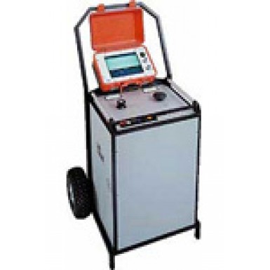 Установка Surgeflex 32-1750