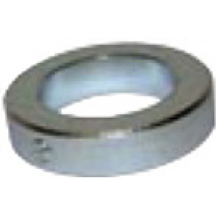 Katimex монтажное кольцо, внутренний Ø 52мм
