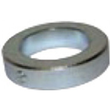 Katimex монтажное кольцо, внутренний Ø 52мм