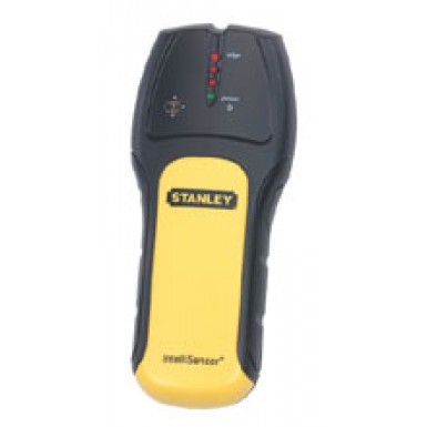 Stanley 0-77-110 - Детектор скрытых неоднородностей, мини