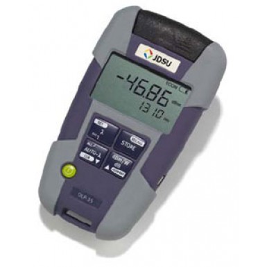 VIAVI OLP-34 - измеритель оптический мощности 780-1600нм, -60 до +5дБм, USB, Ge