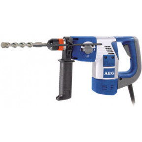 Перфоратор PN 3500 X