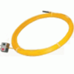 Сменный пруток для УЗК Cablejet 2 в 1 30м