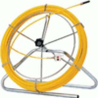 УЗК Cablejet 2 в 1 60м
