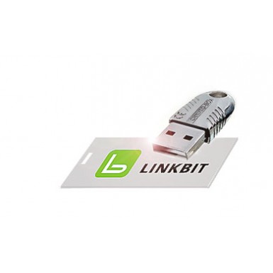 LinkbitAnyTest NGN – анализатор протоколов